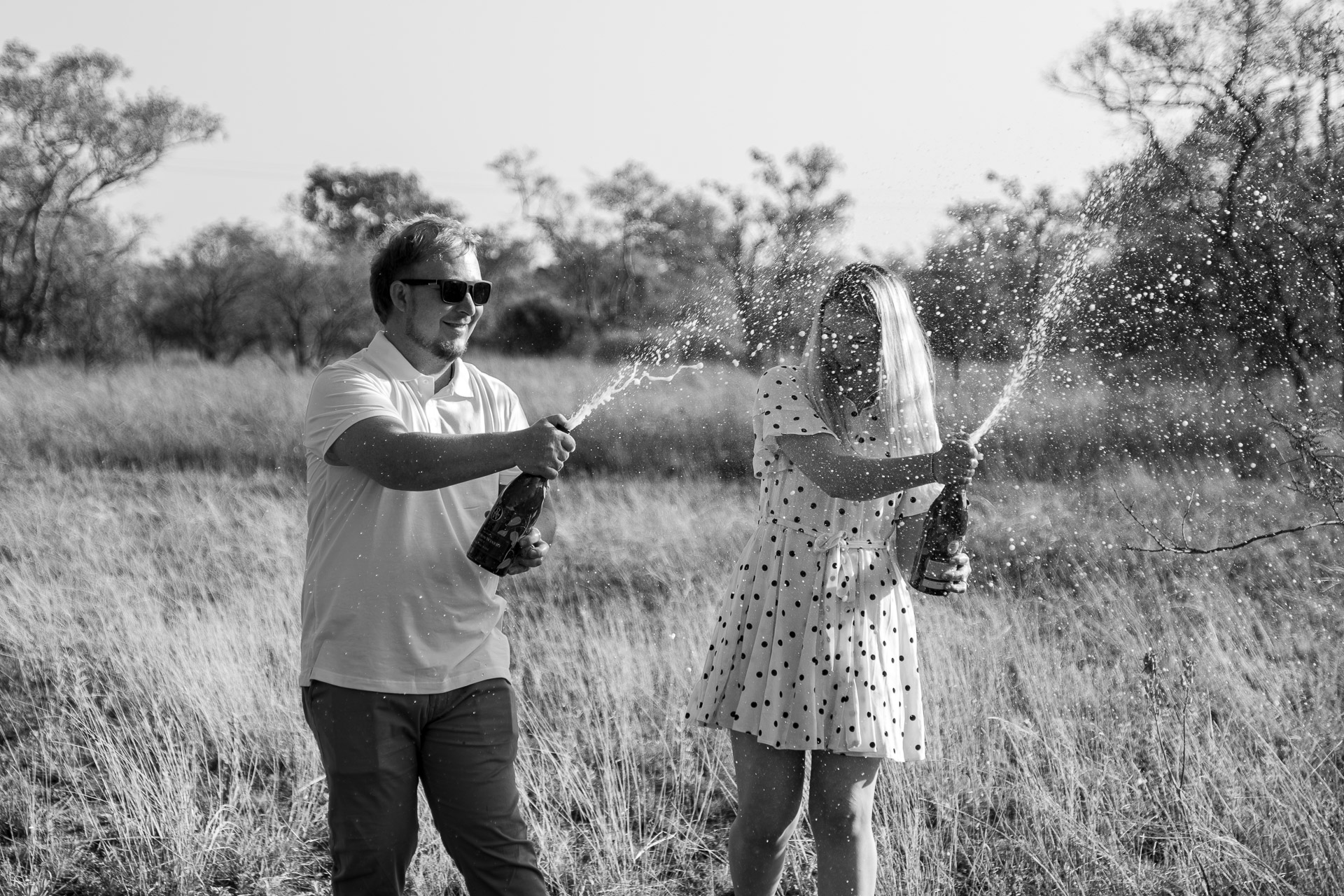 Ons Botha Storie — foto 4 uit ons fotosessie