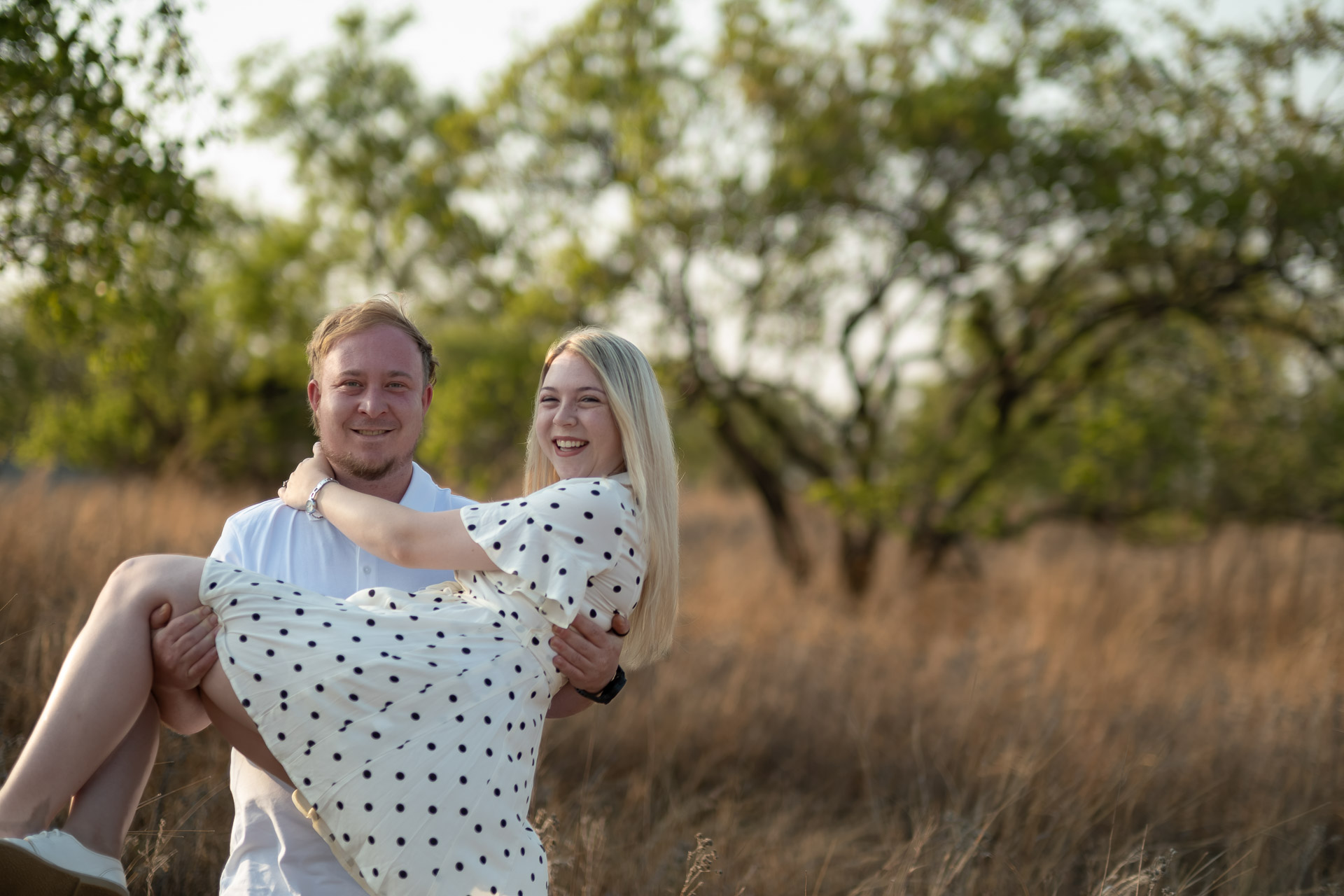 Ons Botha Storie — foto 20 uit ons fotosessie